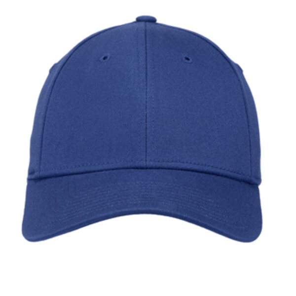 New product view