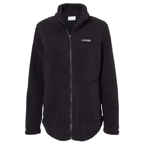 Women's West Bend™ Full-Zip Thumbnail