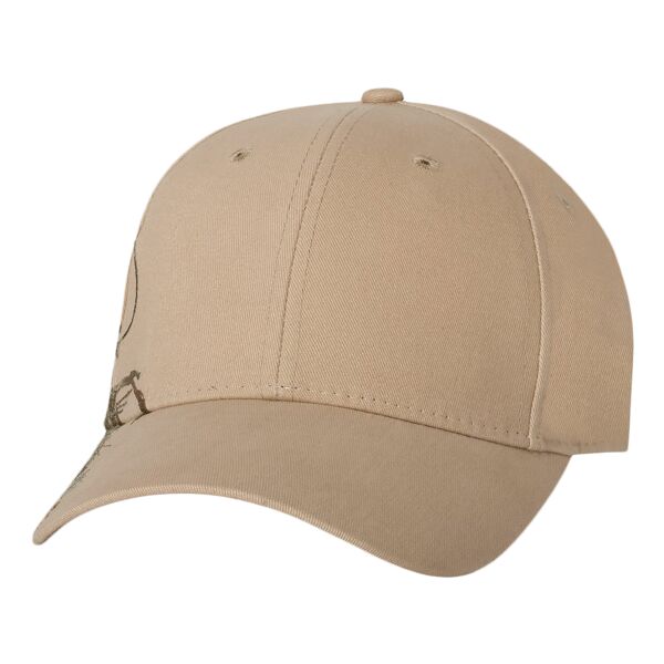 Walleye Cap Thumbnail