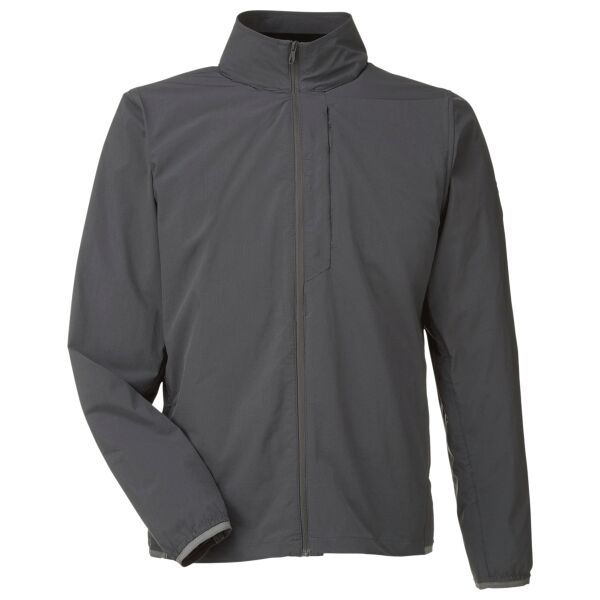Men's Glydelite Jacket Thumbnail