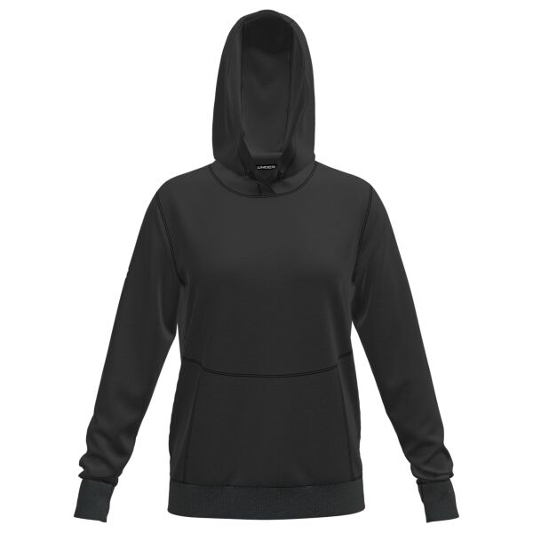 Ladies' Storm Armourfleece Thumbnail