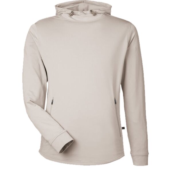 Men's Long Sleeve Ivy Hoodie Thumbnail