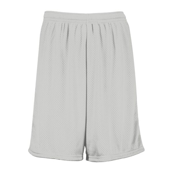 Dri-Power(r) Mesh Shorts Thumbnail
