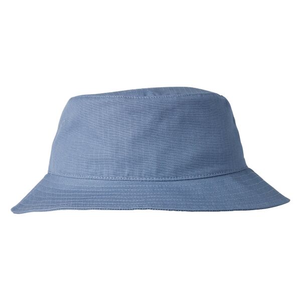 Lariat Bucket Hat Thumbnail