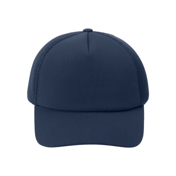 Foam Trucker Thumbnail