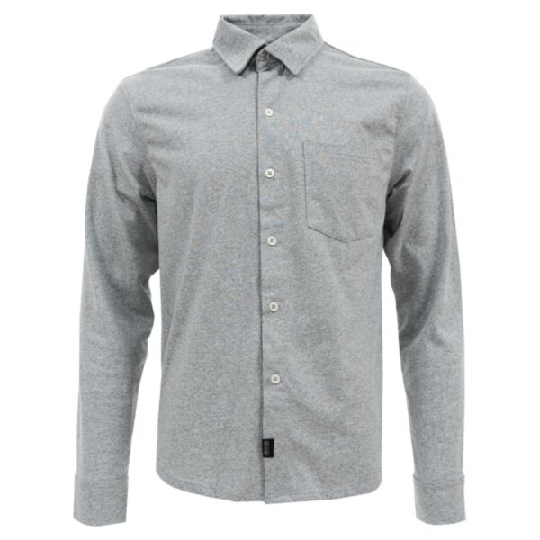 Men's Eco Button Down Shirt Thumbnail