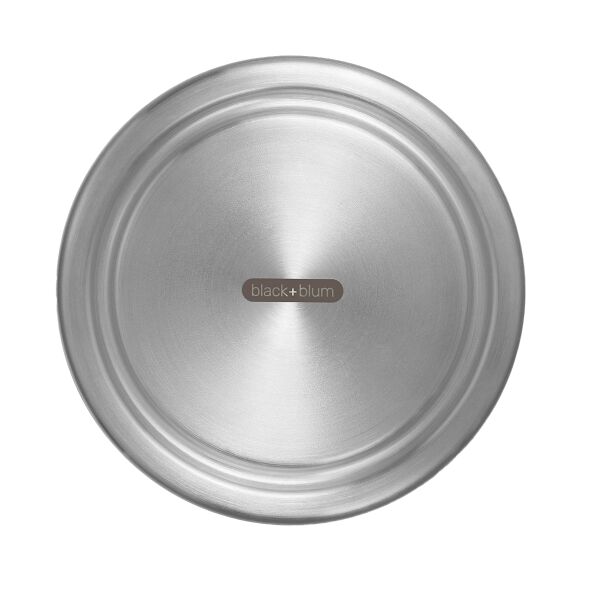 25oz Glass Lunch Box Bowl Thumbnail