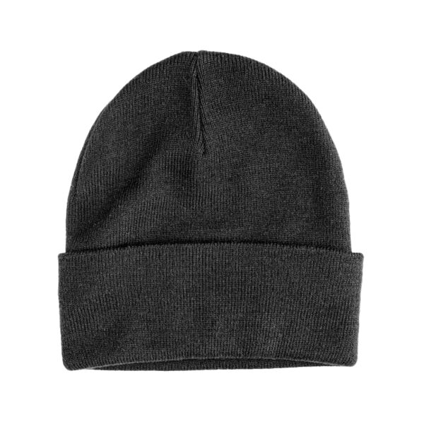 Base Camp Beanie Thumbnail