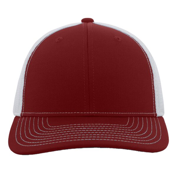 Air Mesh Sideline Cap Thumbnail