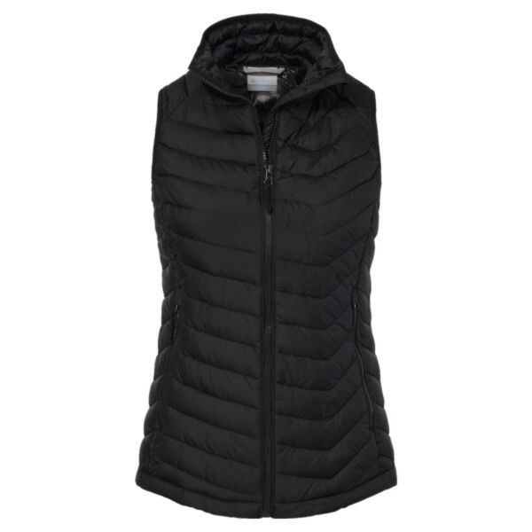 Women's Powder Lite™ Vest Thumbnail