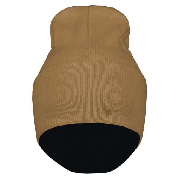 Eco-Revive Beanie Thumbnail