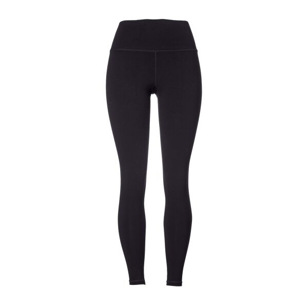 Ladies' Pure Legging Thumbnail