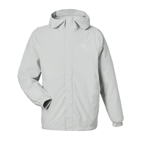 Men's Storm Rain Jacket Thumbnail
