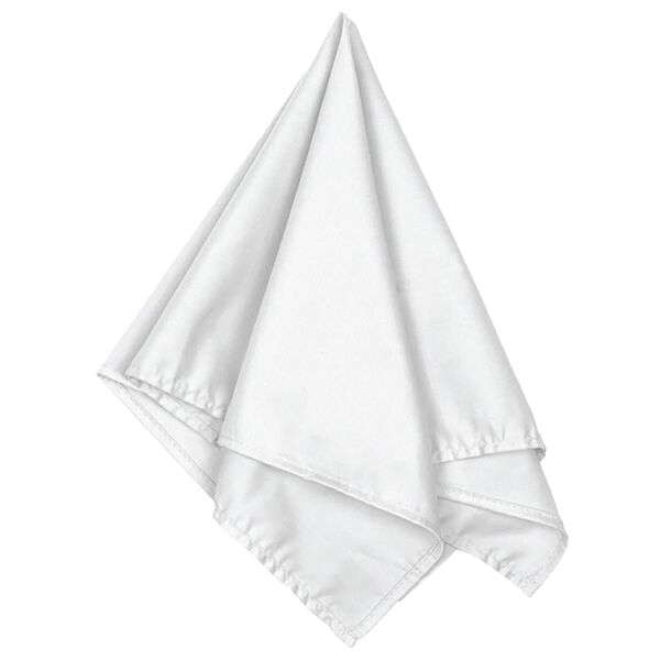 Solid Bandana Thumbnail