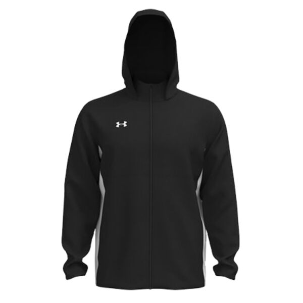 Men's Rival Stretch Jacket Thumbnail