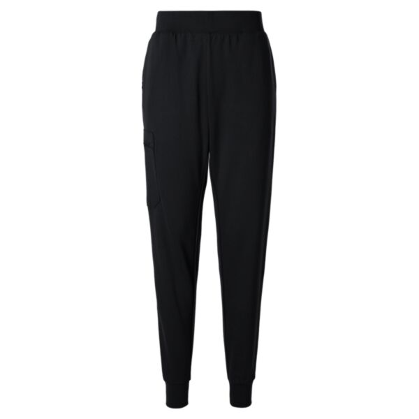 Women's Rubi Ultrasoft Scrub Joggers Thumbnail