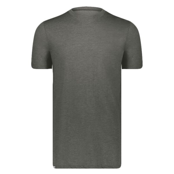 Youth Eco-Revive Tri-Blend Tee Thumbnail