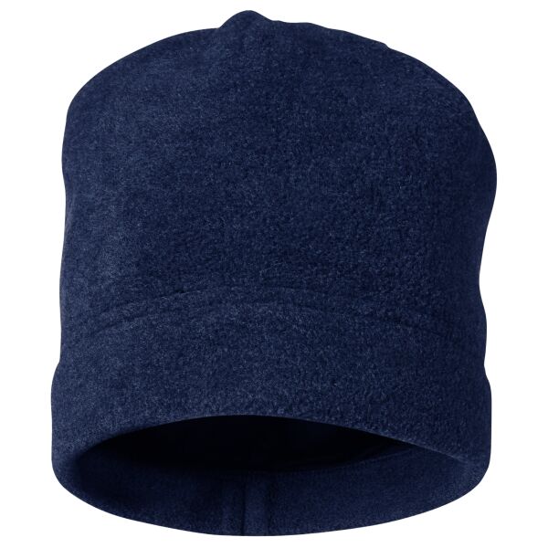 Journey Fleece Beanie Thumbnail