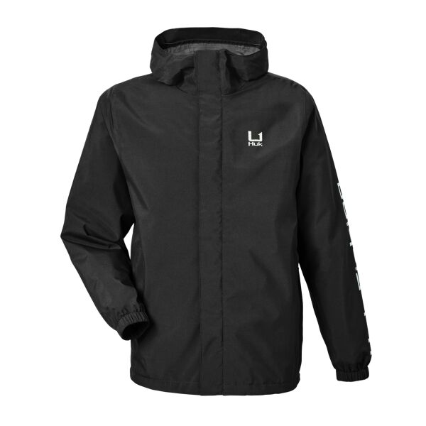 Men's Storm Rain Jacket Thumbnail