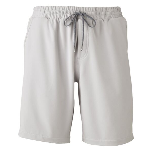 Men's EGW Walker Shorts Thumbnail