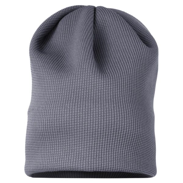 Constant Canyon Beanie Thumbnail