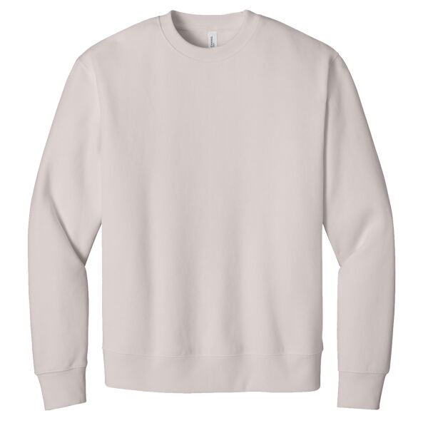 Unisex 10 Ounce Heavyweight Crewneck Sweatshirt Thumbnail