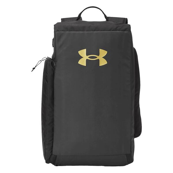 Contain Medium Convertible Duffel Backpack Thumbnail