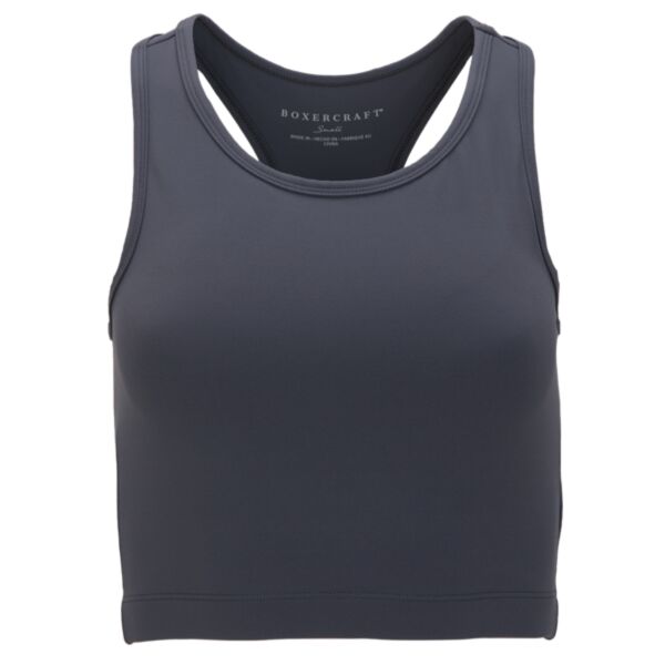 Women's Zen Sport Tank Top Thumbnail