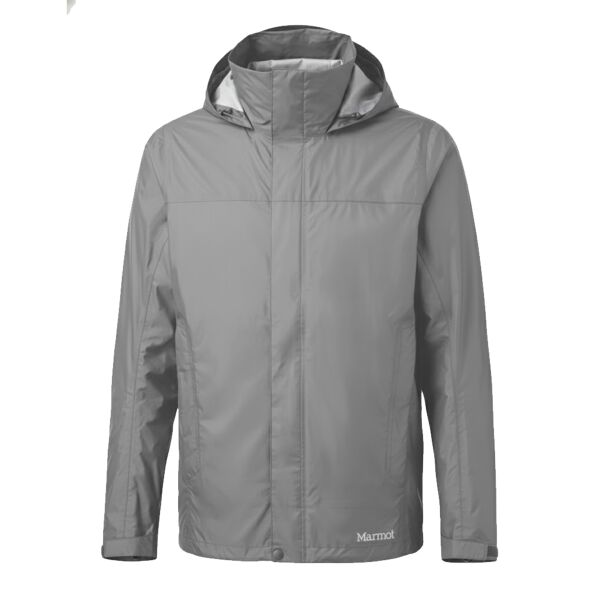 Precip Eco Rain Jacket Thumbnail