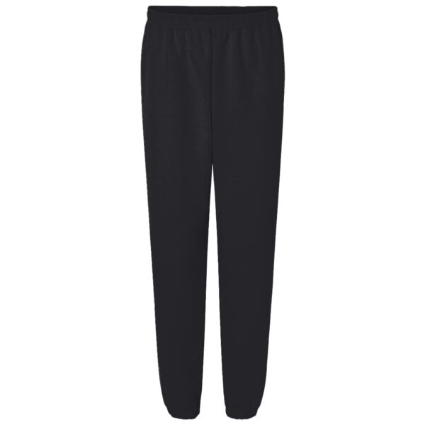 Unisex Heavy Blend™ Joggers Thumbnail