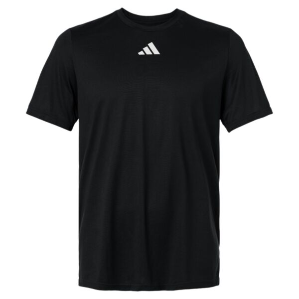 Men's Pregame T-Shirt Thumbnail