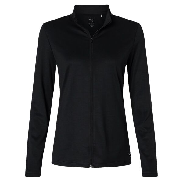 Women's Icon 2.0 Full-Zip Thumbnail