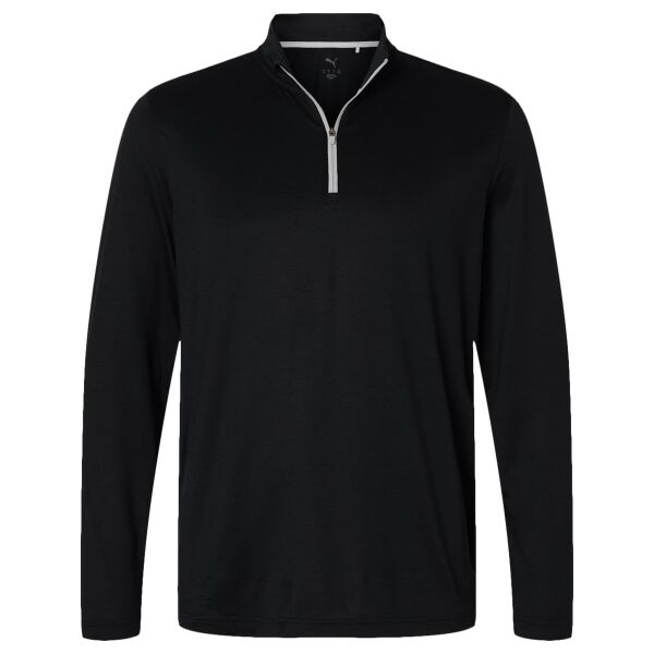 Men's Icon 2.0 Quarter-Zip Thumbnail