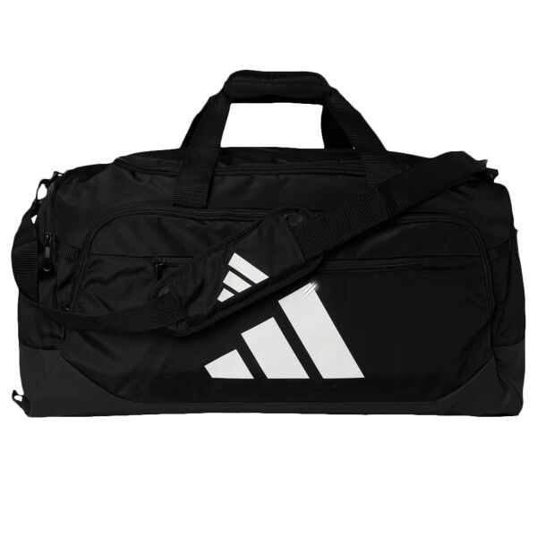 Defender 5 Medium Duffel Bag Thumbnail