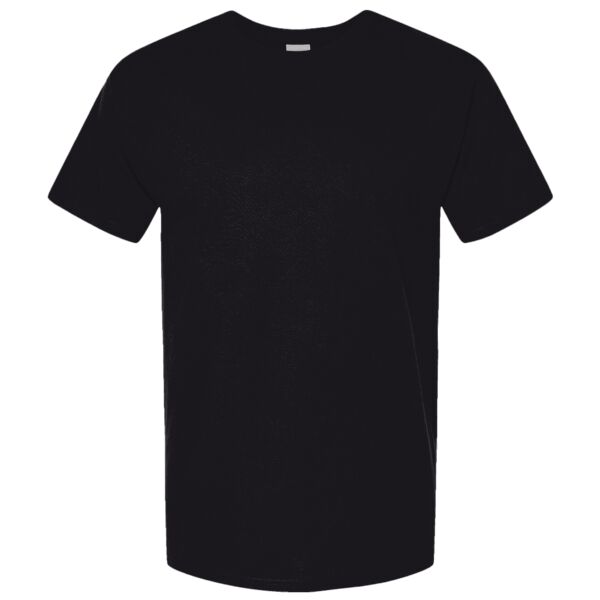 Men's Union-Made Fine Jersey T-Shirt Thumbnail