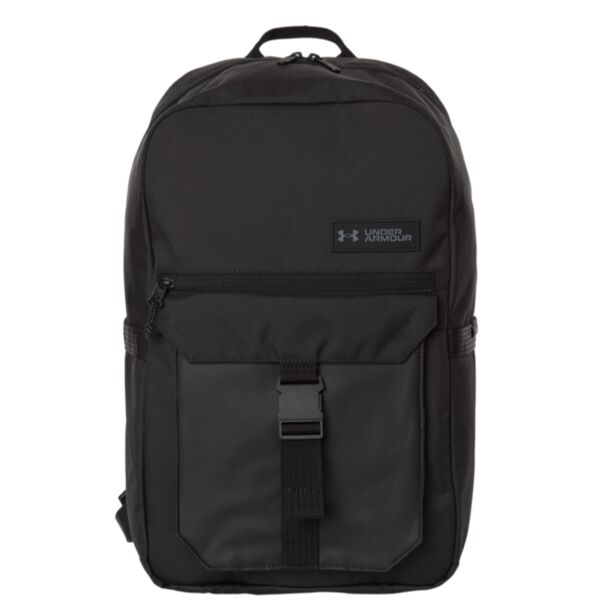 Triumph Campus Backpack Thumbnail