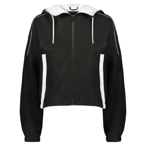 Women's Rowhouse Jacket Thumbnail