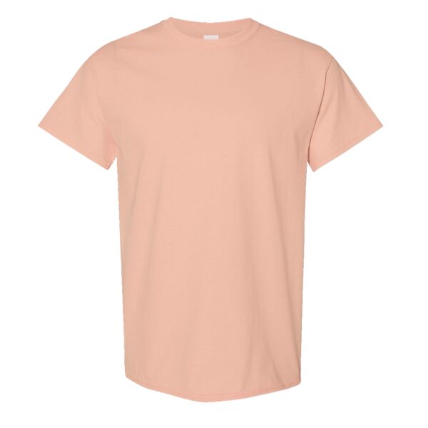 Unisex Heavy Cotton™ T-Shirt Thumbnail