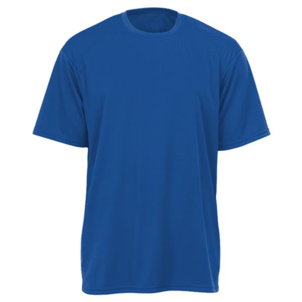 Youth Performance® T-Shirt Thumbnail
