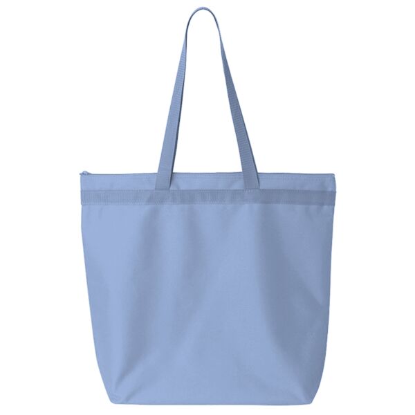 Melody Large Tote Thumbnail