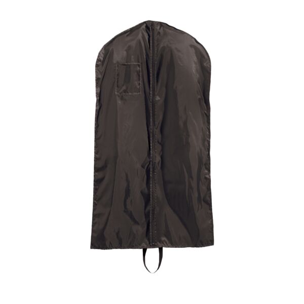 Garment Bag Thumbnail