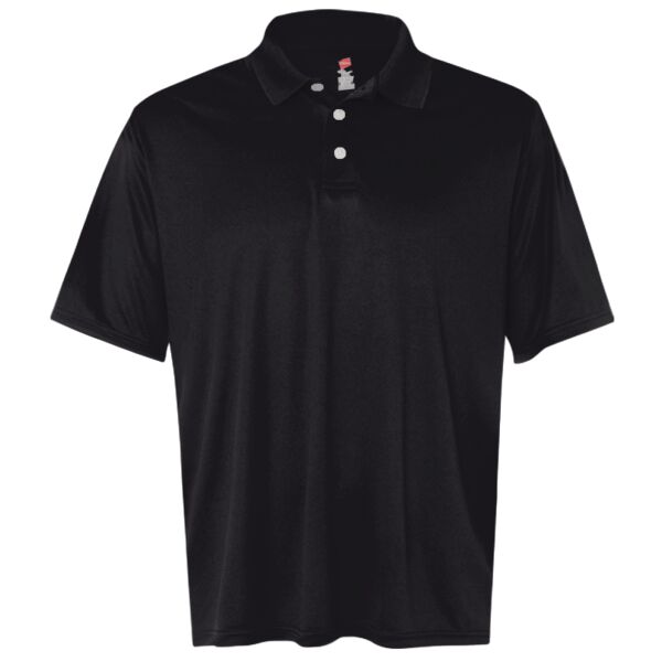 Men's Cool DRI® Polo Thumbnail
