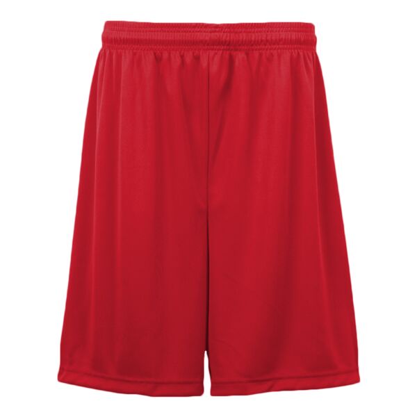 Men's Performance Shorts Thumbnail