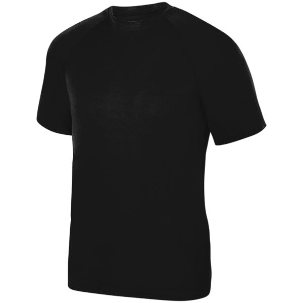 Youth Attain Color Secure® Performance Shirt Thumbnail