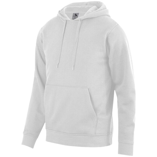 Youth Fleece Hoodie Thumbnail