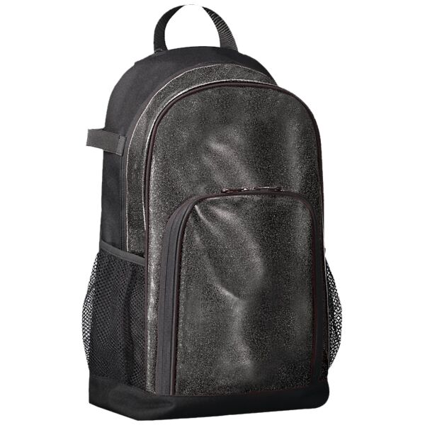 All Out Glitter Backpack Thumbnail