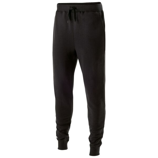 Unisex Athletic Fleece Jogger Sweatpant Thumbnail