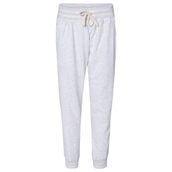 Women’s Relay Joggers Thumbnail