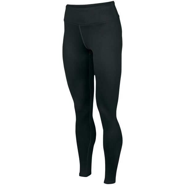 Women's Hyperform Compression Tights Thumbnail