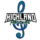 highlandperformingarts01